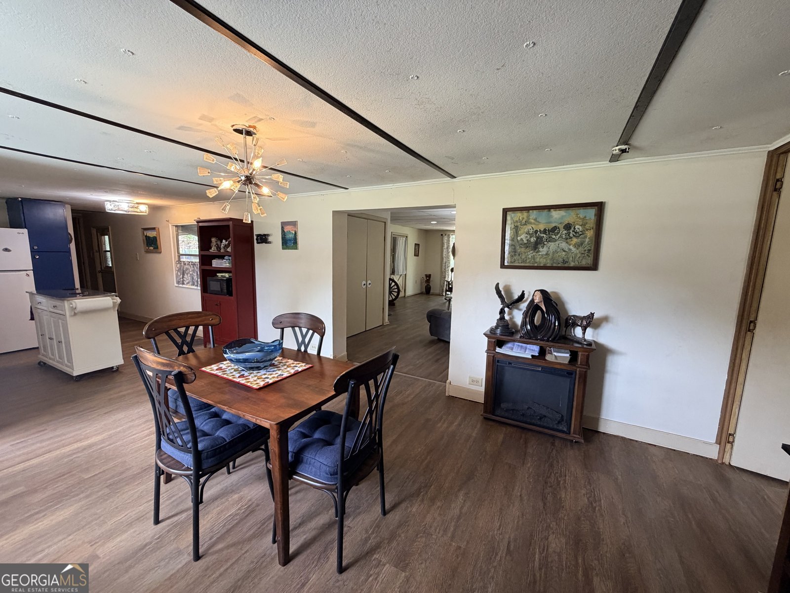 124 Church St Moreland - Photo 10