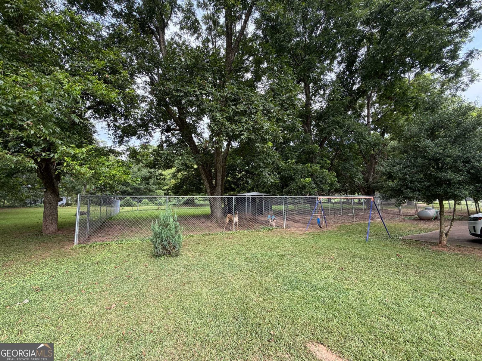 124 Church St Moreland - Photo 24