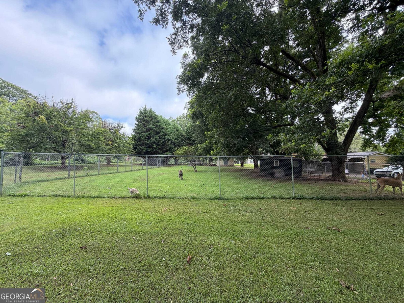 124 Church St Moreland - Photo 26