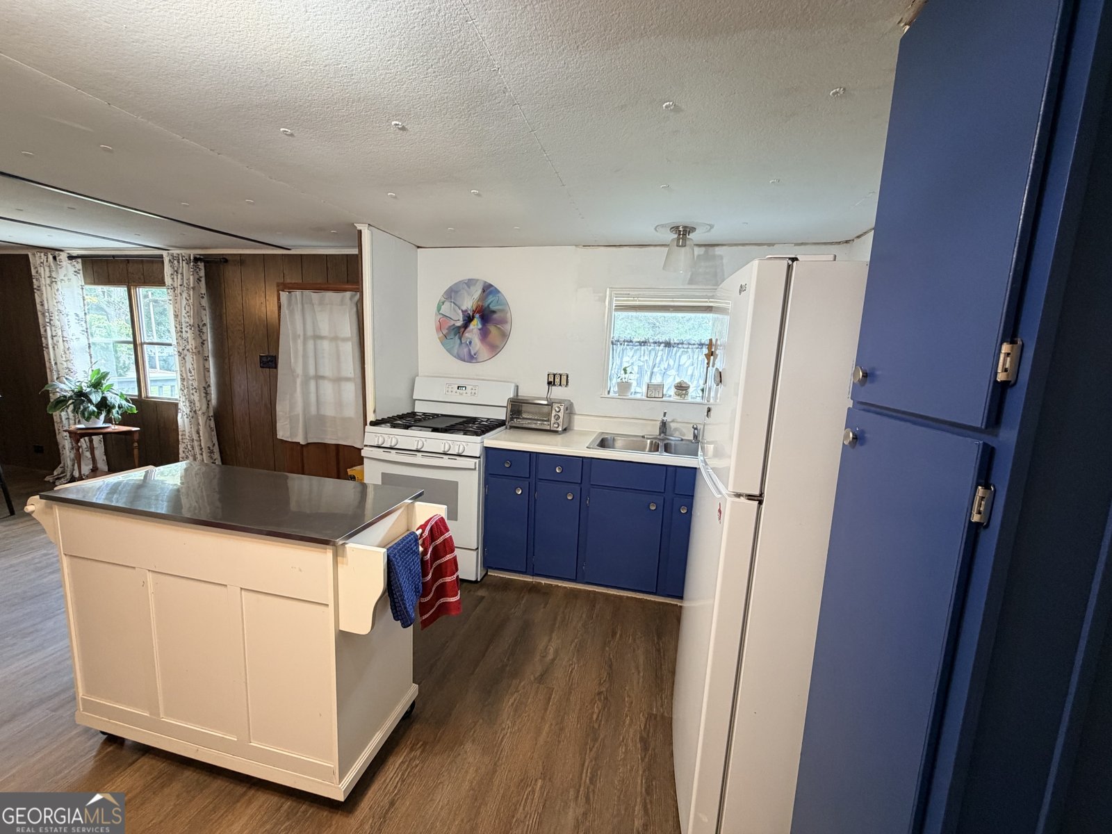 124 Church St Moreland - Photo 6