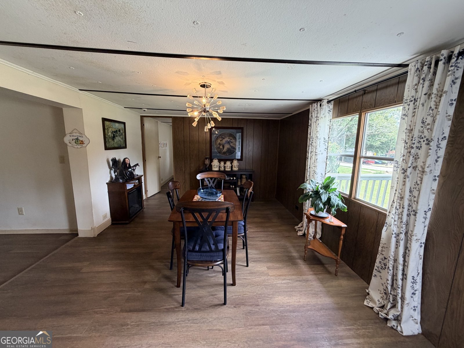 124 Church St Moreland - Photo 9