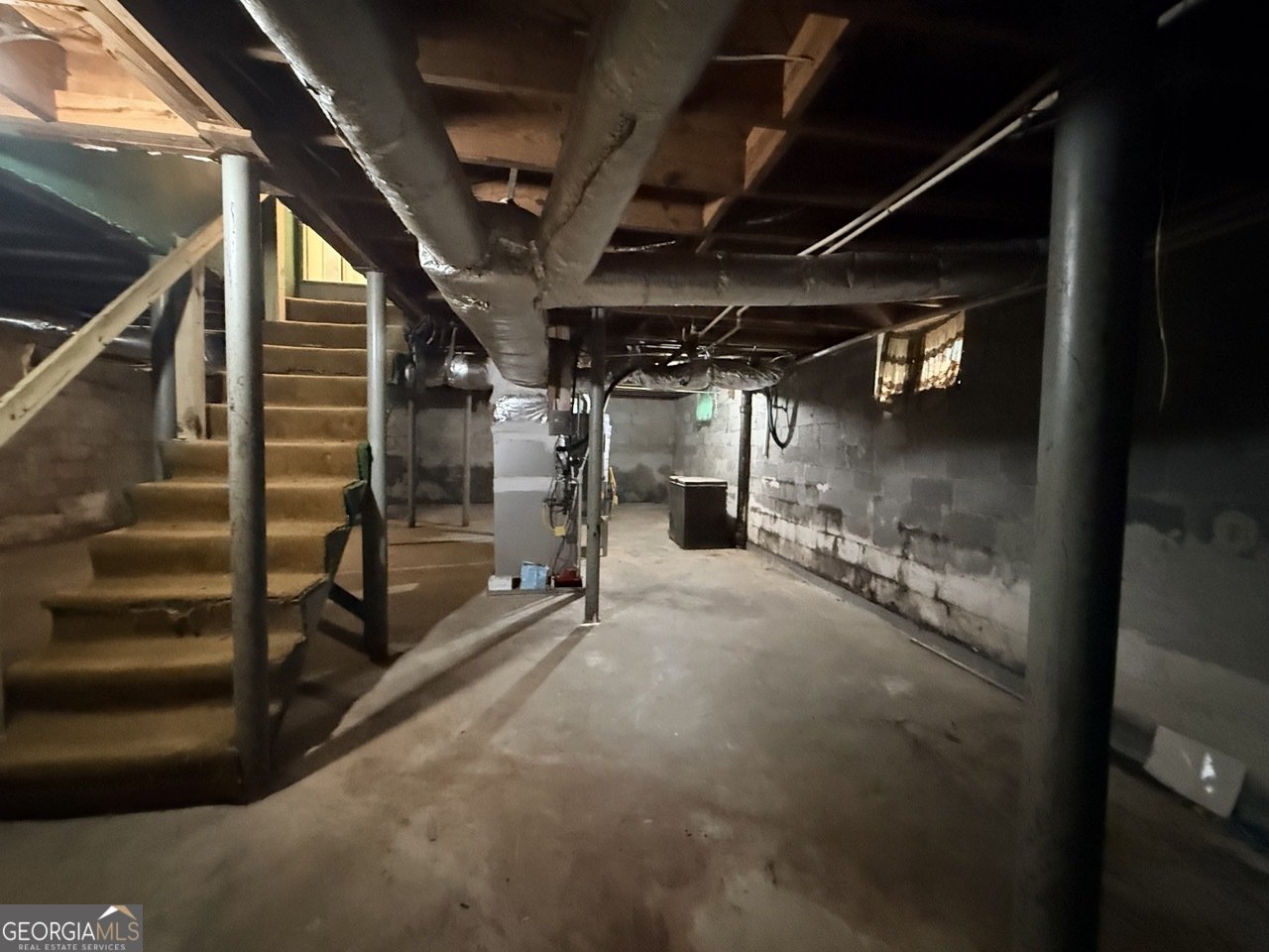 104 Willis Mill Road Atlanta - Photo 10