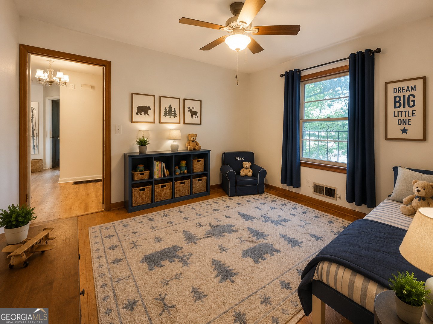 104 Willis Mill Road Atlanta - Photo 11