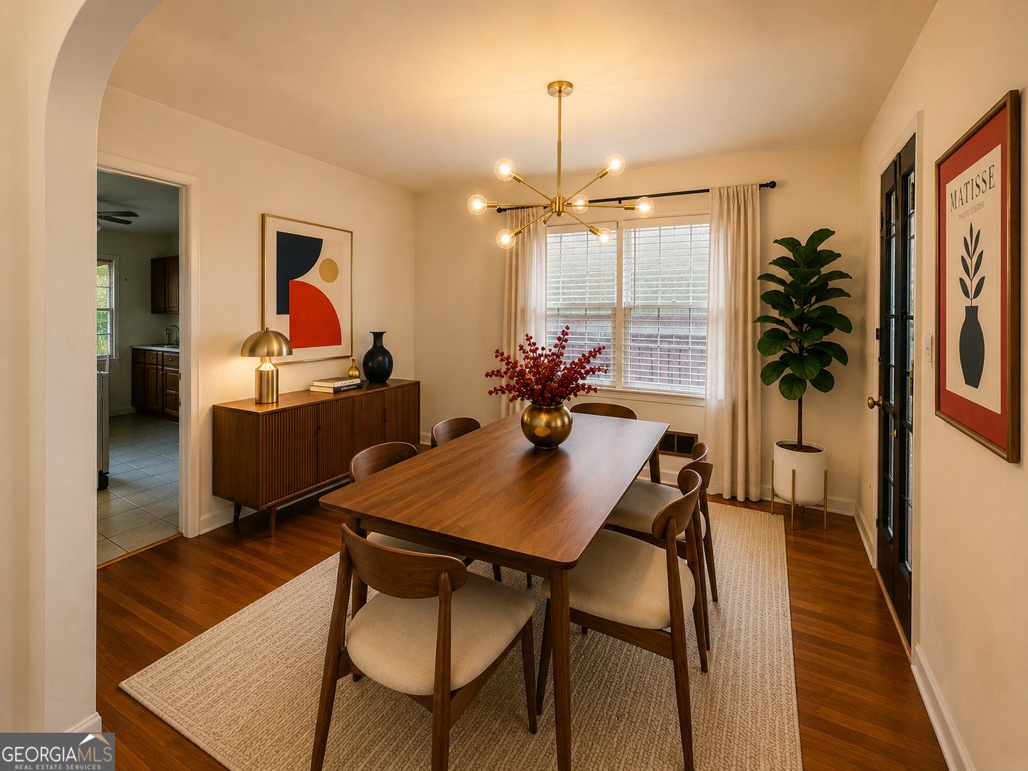 104 Willis Mill Road Atlanta - Photo 13