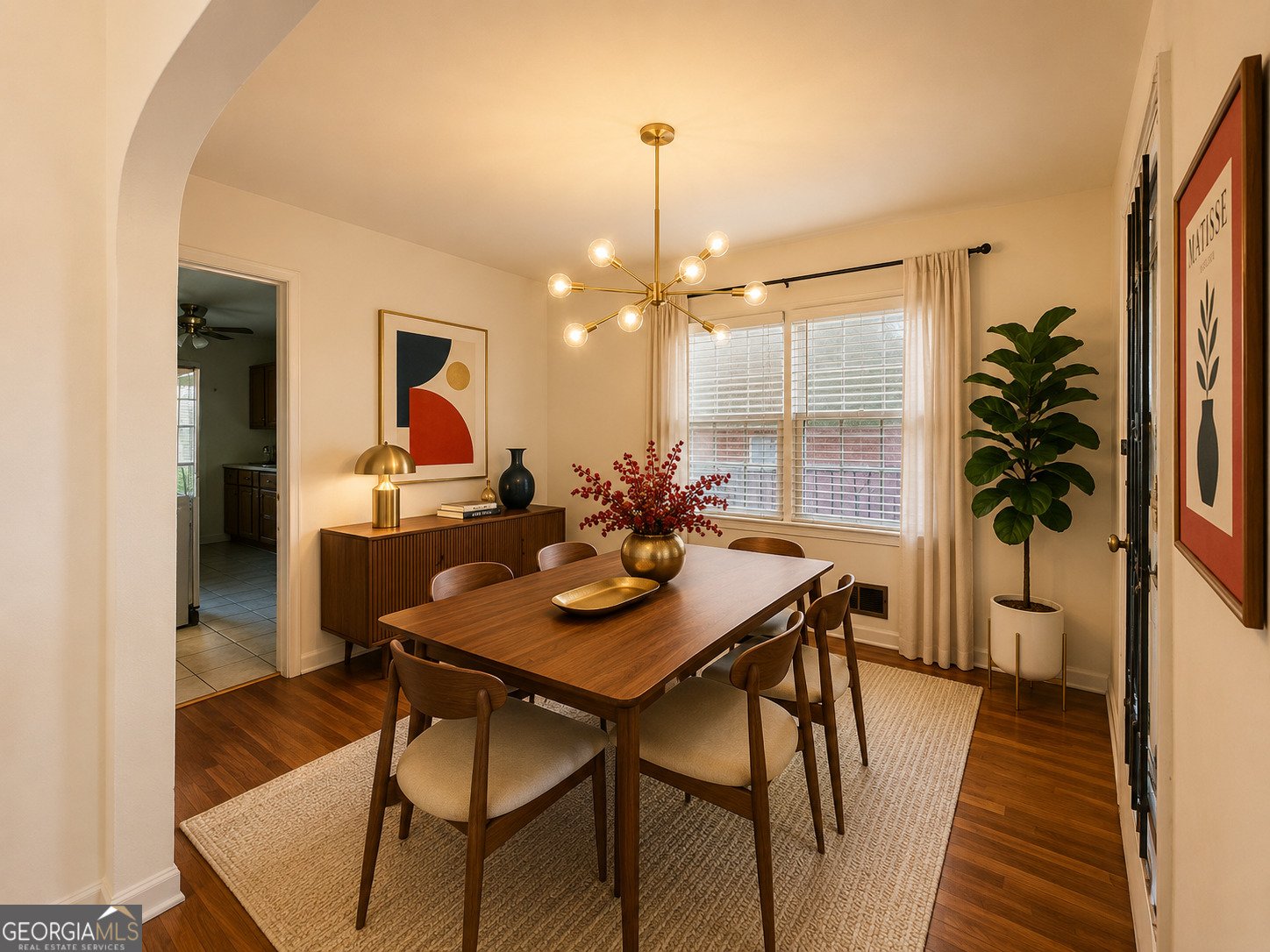104 Willis Mill Road Atlanta - Photo 14