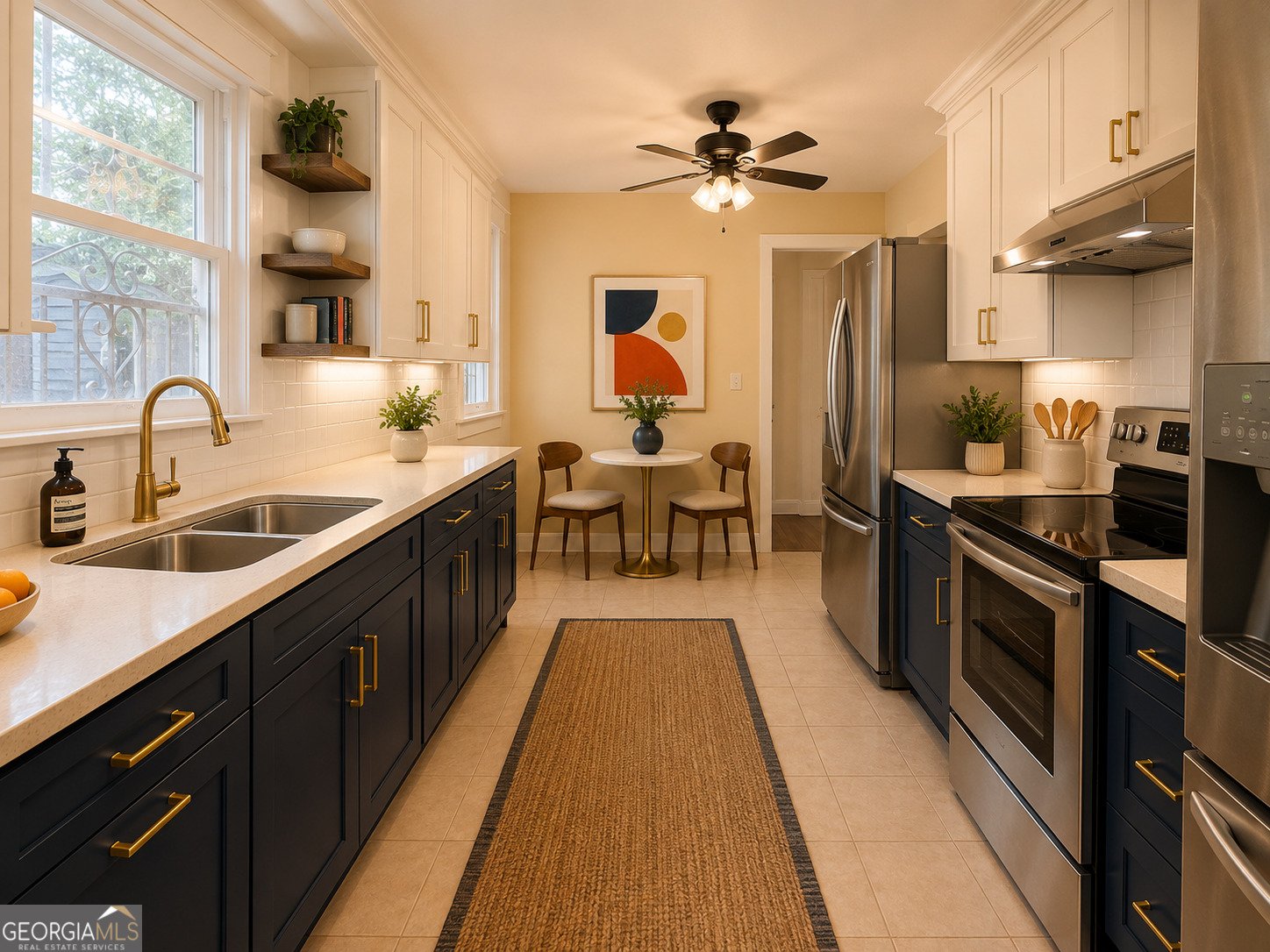 104 Willis Mill Road Atlanta - Photo 16