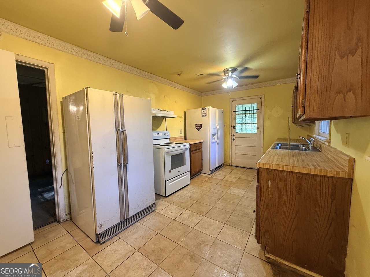 104 Willis Mill Road Atlanta - Photo 17