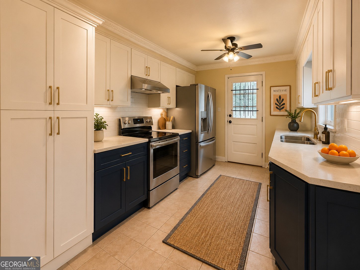 104 Willis Mill Road Atlanta - Photo 18