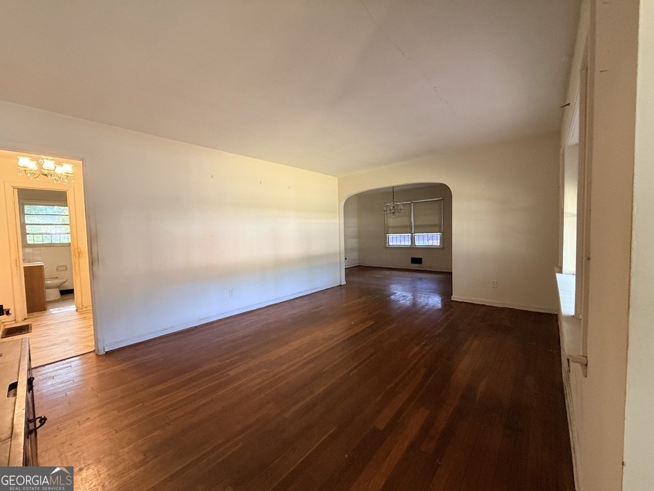 104 Willis Mill Road Atlanta - Photo 19