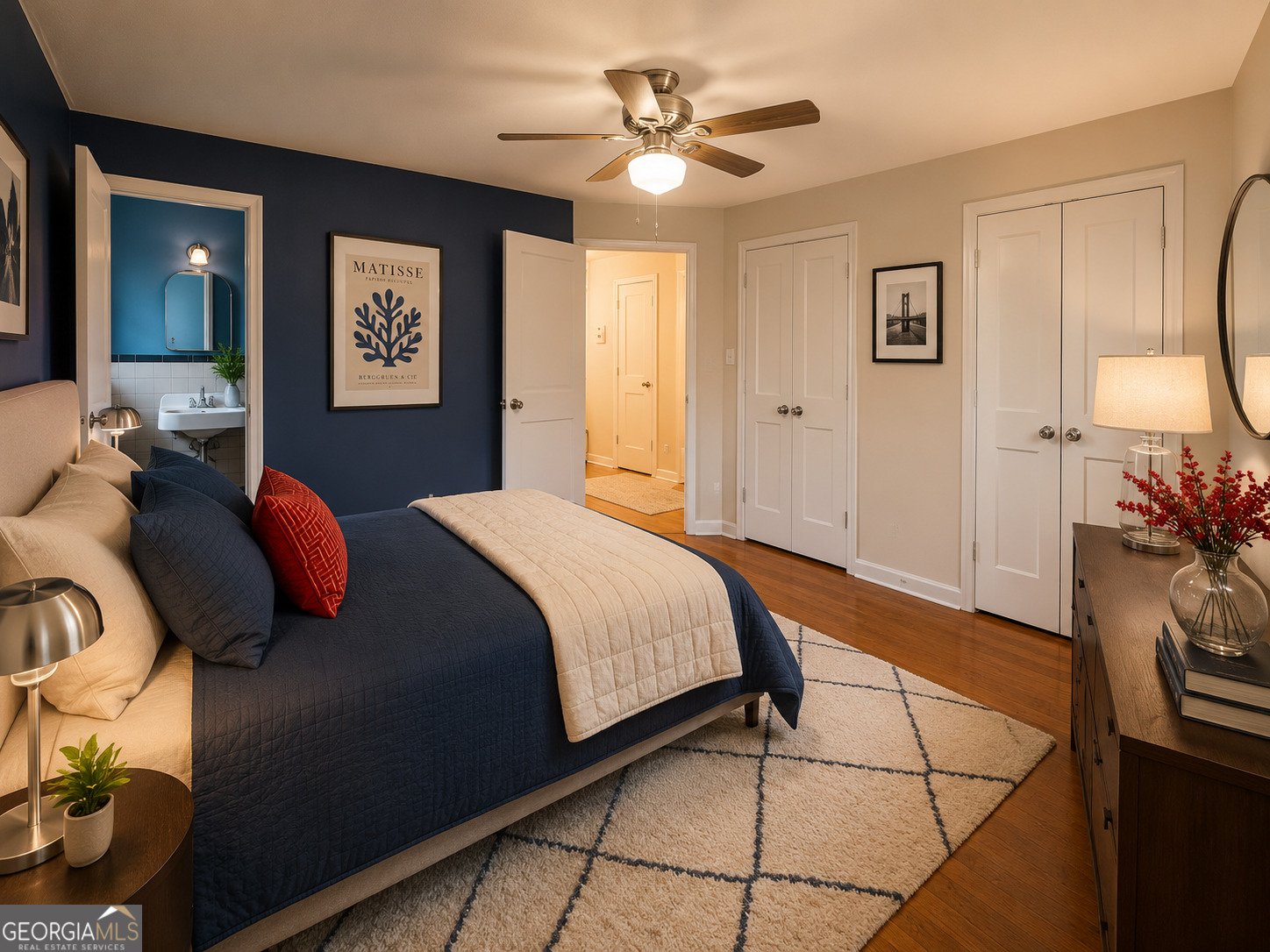 104 Willis Mill Road Atlanta - Photo 21
