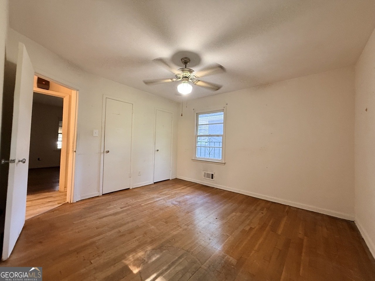 104 Willis Mill Road Atlanta - Photo 22