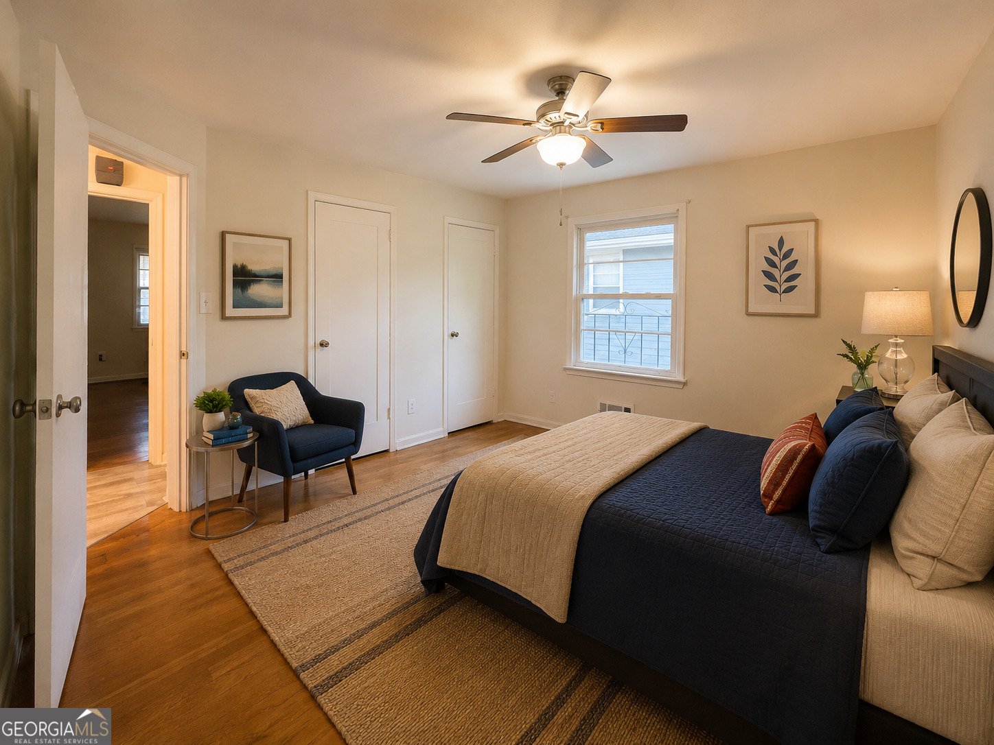 104 Willis Mill Road Atlanta - Photo 23