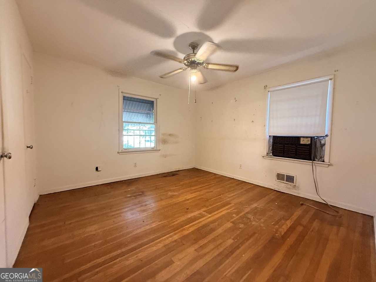 104 Willis Mill Road Atlanta - Photo 25