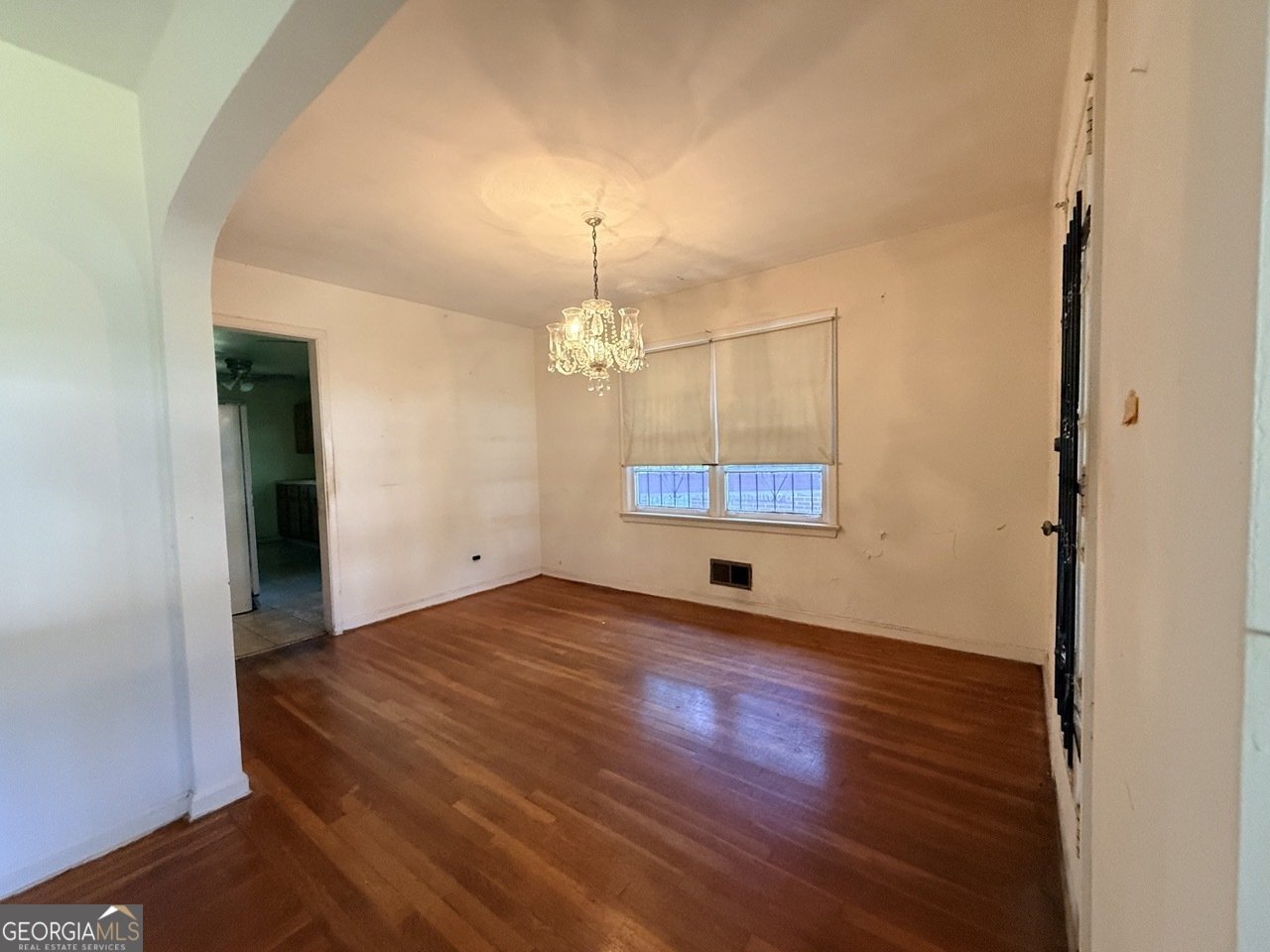 104 Willis Mill Road Atlanta - Photo 26