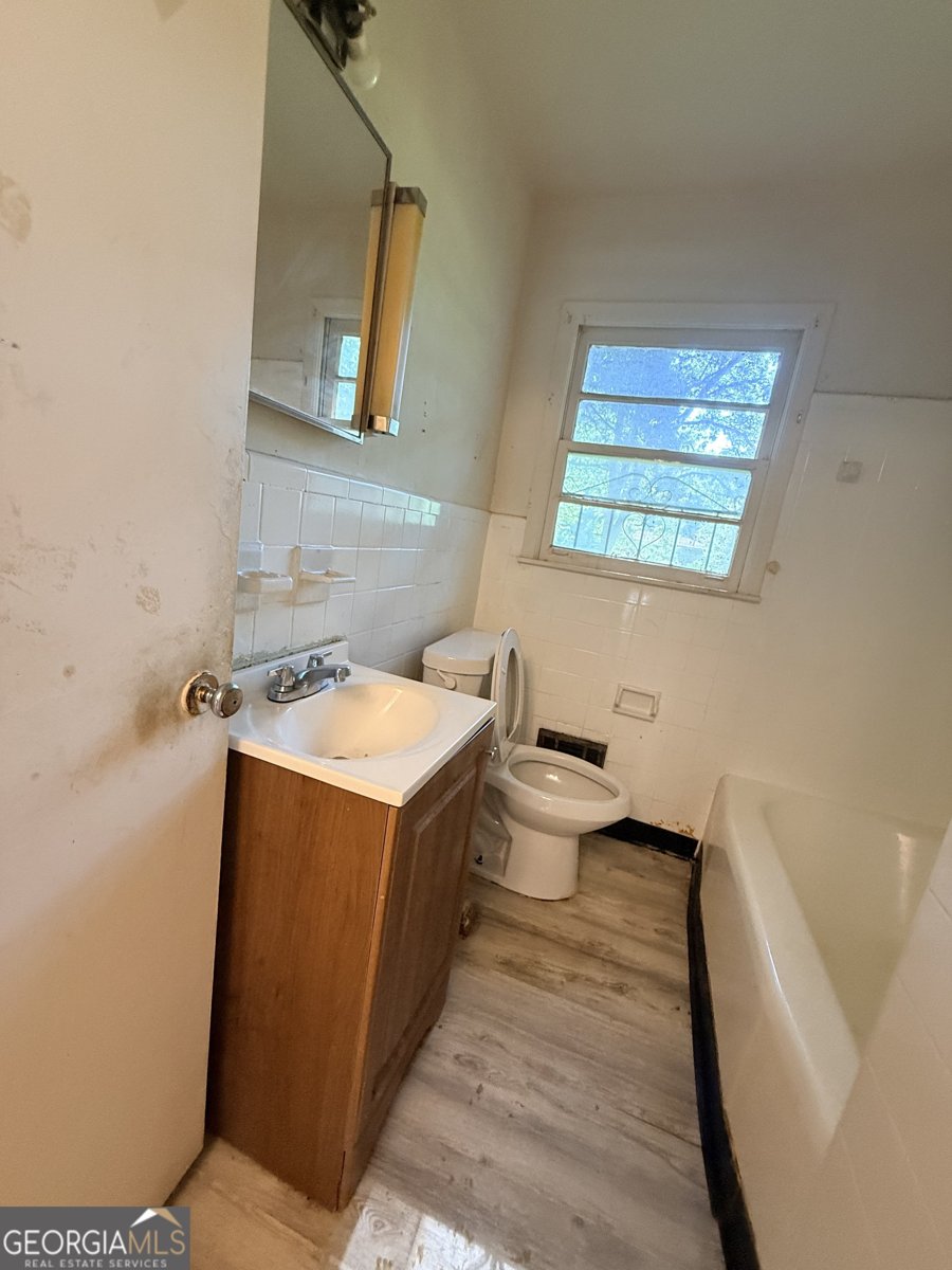 104 Willis Mill Road Atlanta - Photo 27