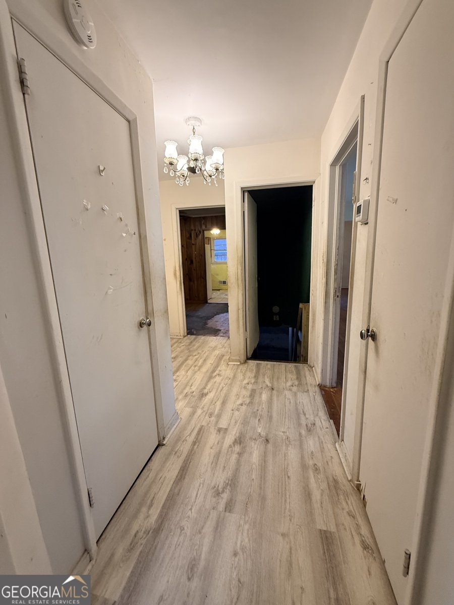 104 Willis Mill Road Atlanta - Photo 28