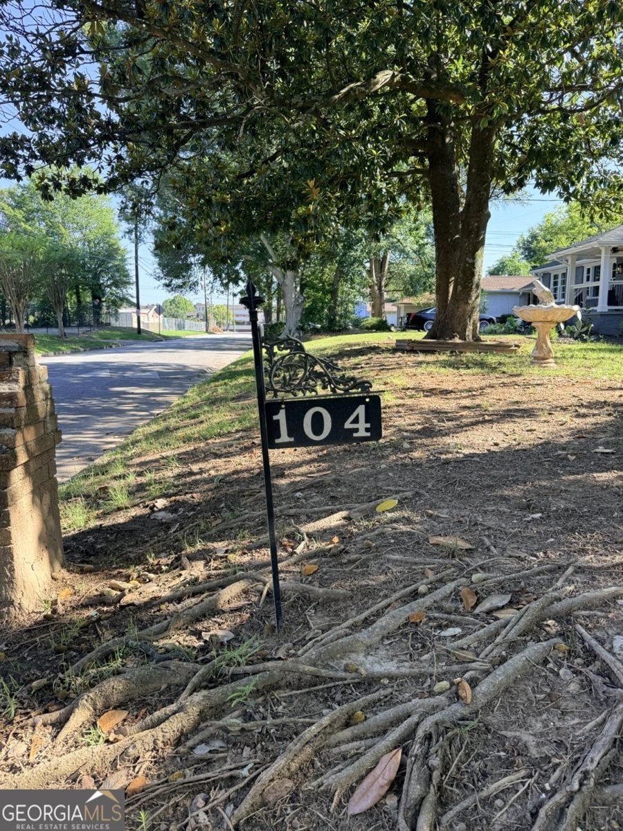 104 Willis Mill Road Atlanta - Photo 6