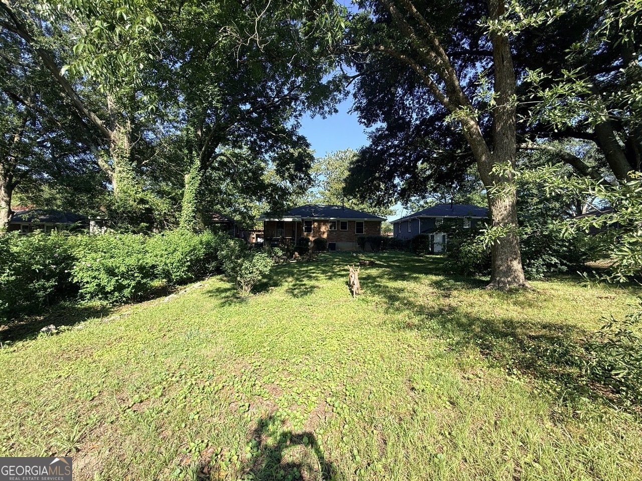 104 Willis Mill Road Atlanta - Photo 7