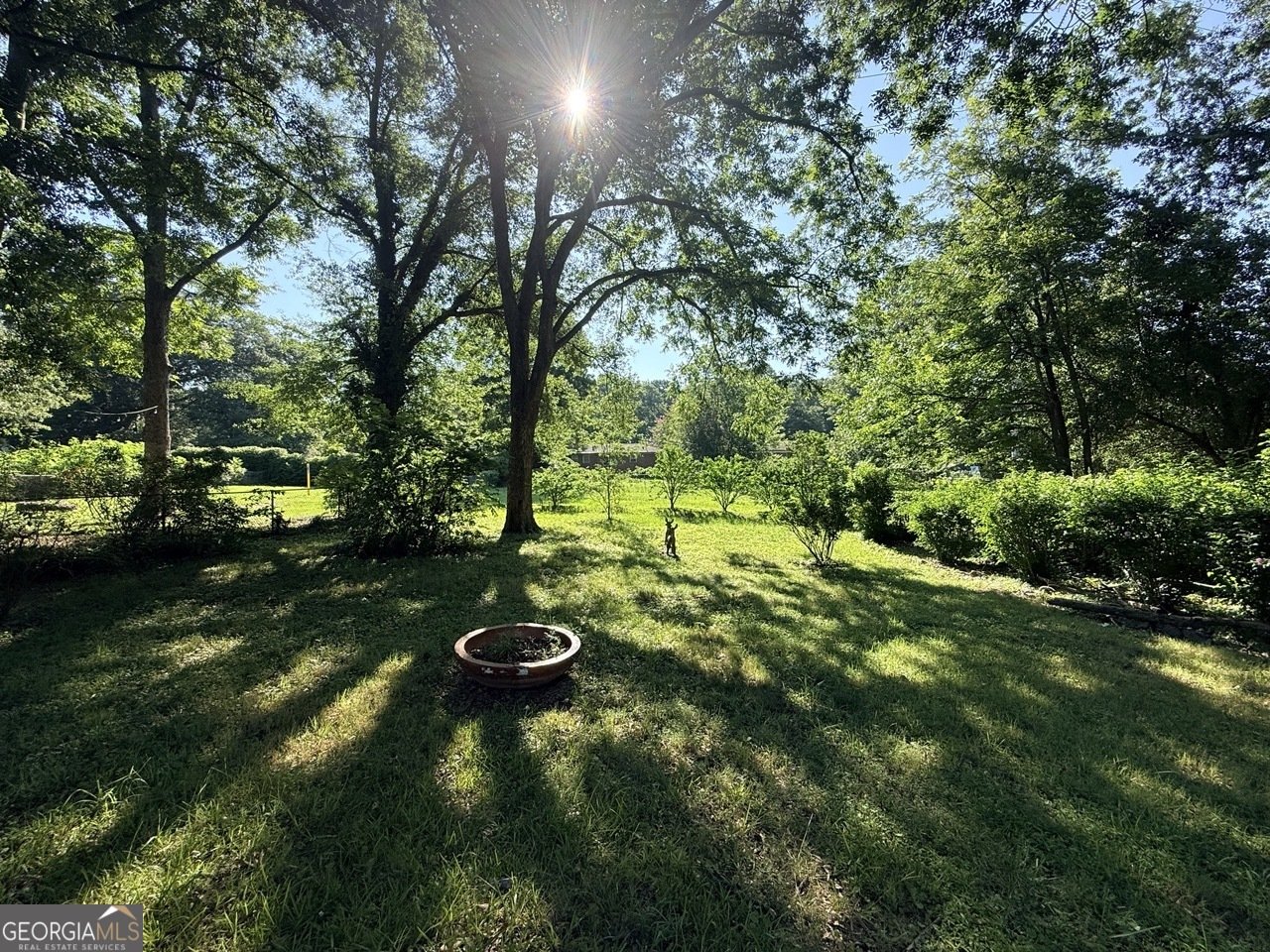 104 Willis Mill Road Atlanta - Photo 8