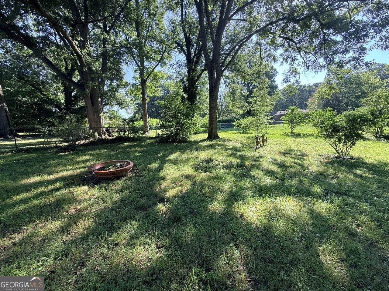 104 Willis Mill Road Atlanta - Photo 9