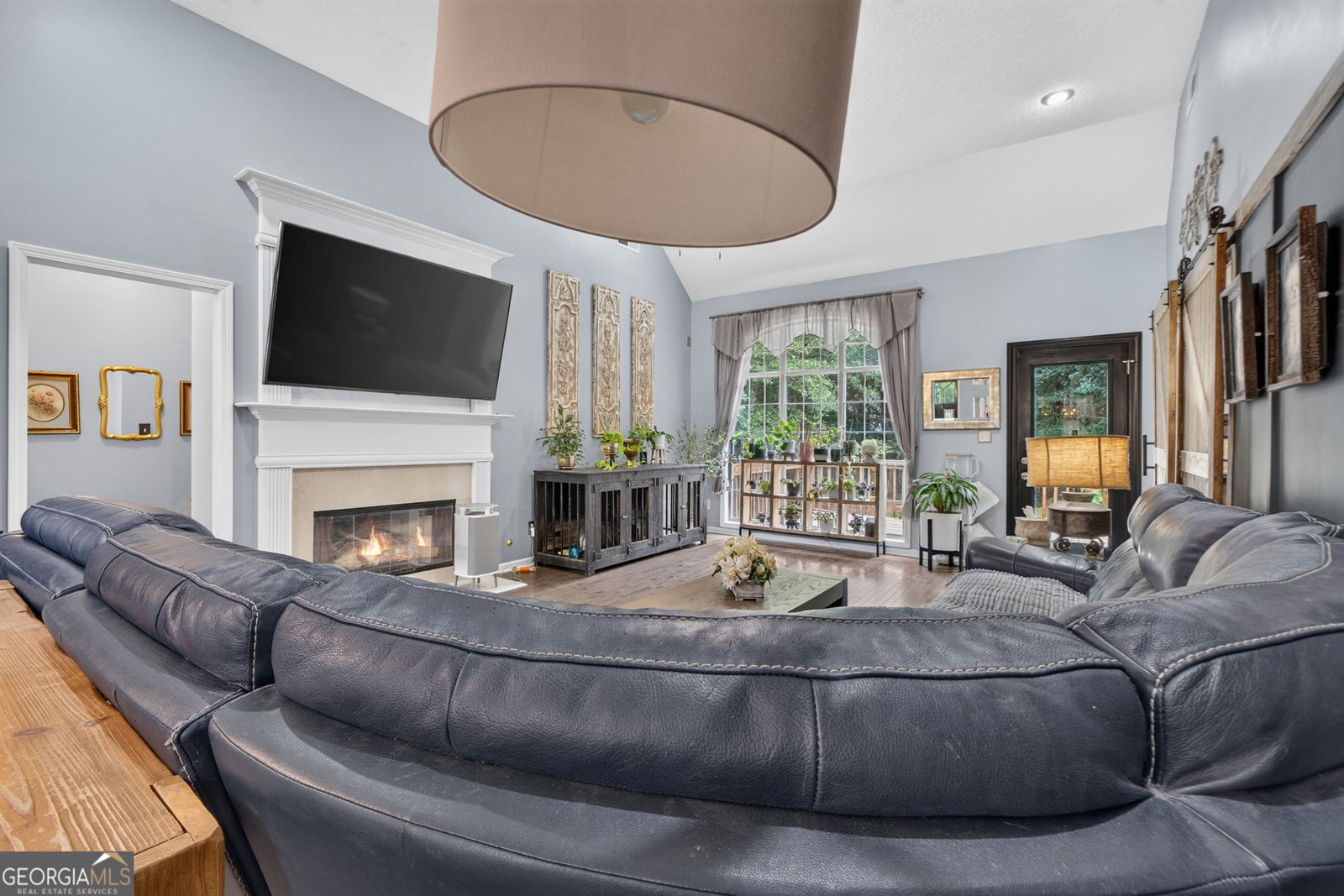 1632 Woodridge Bend McDonough - Photo 10