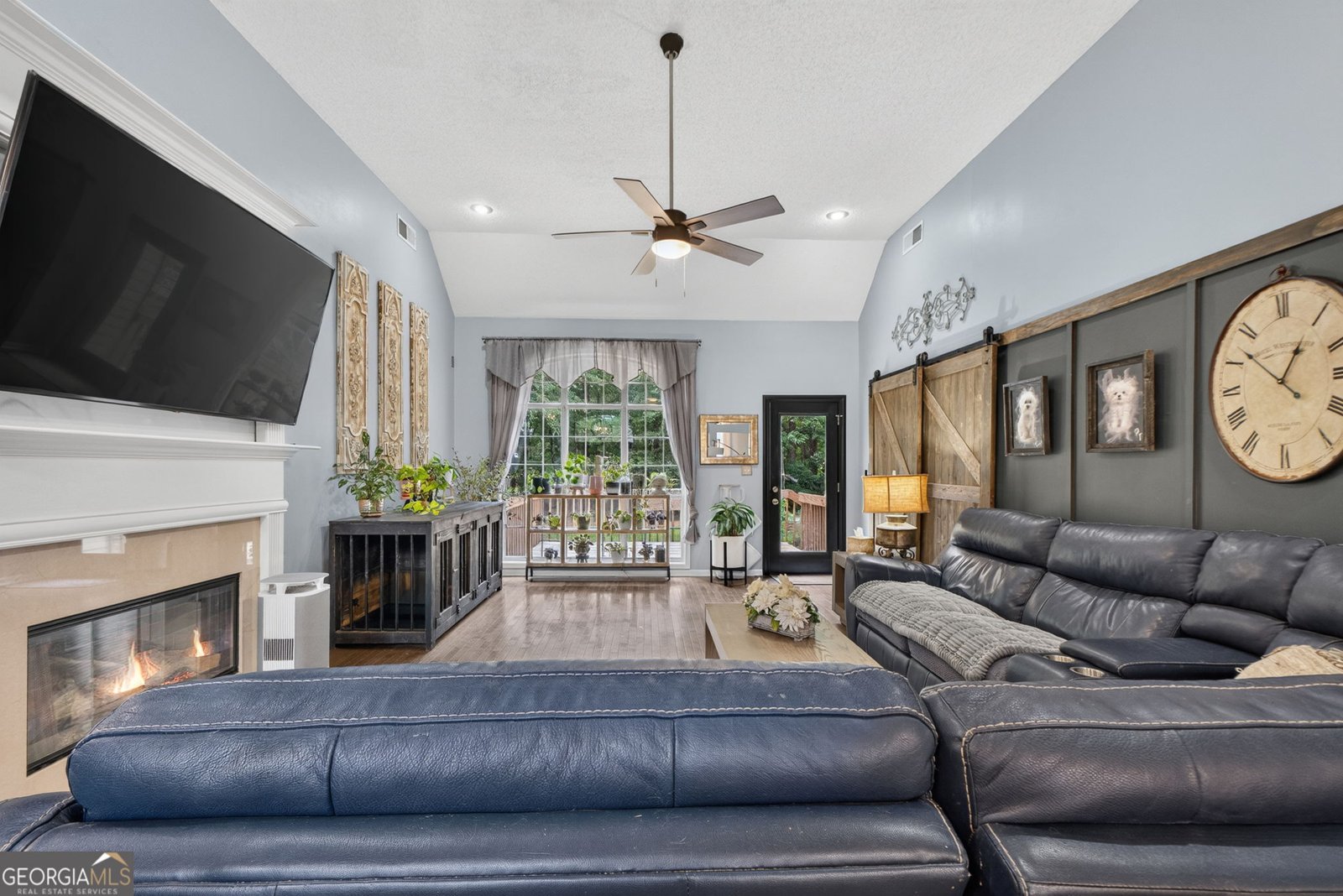 1632 Woodridge Bend McDonough - Photo 11