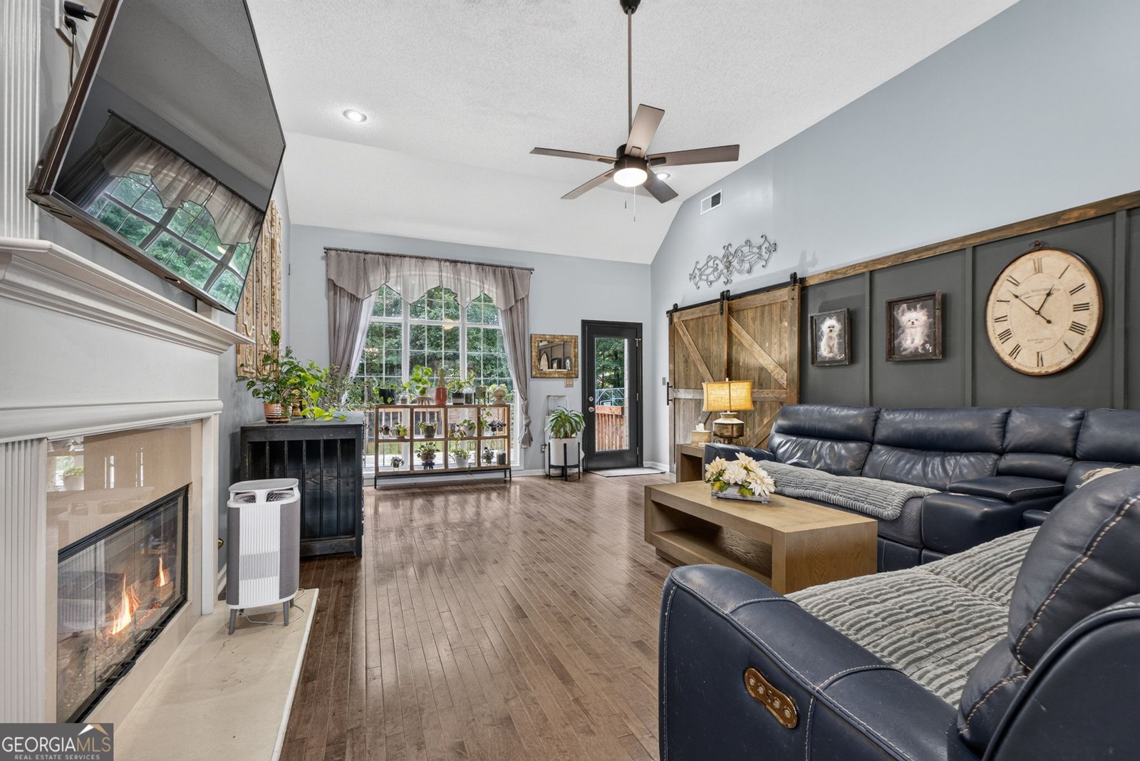 1632 Woodridge Bend McDonough - Photo 12