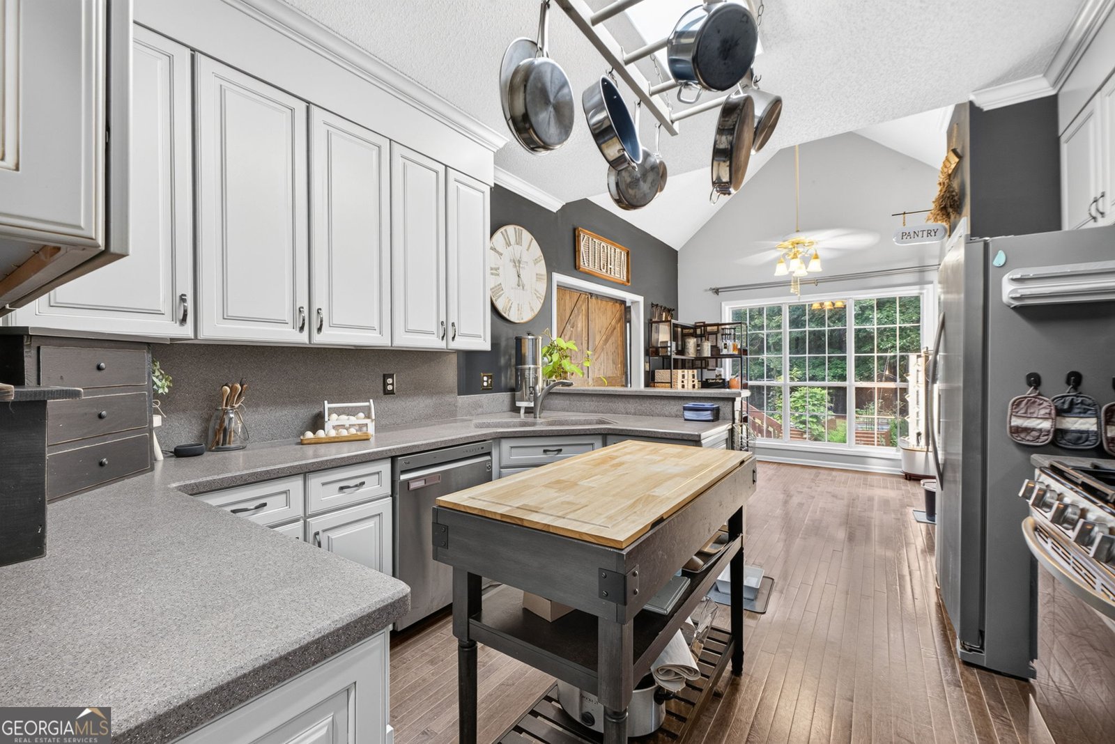 1632 Woodridge Bend McDonough - Photo 13