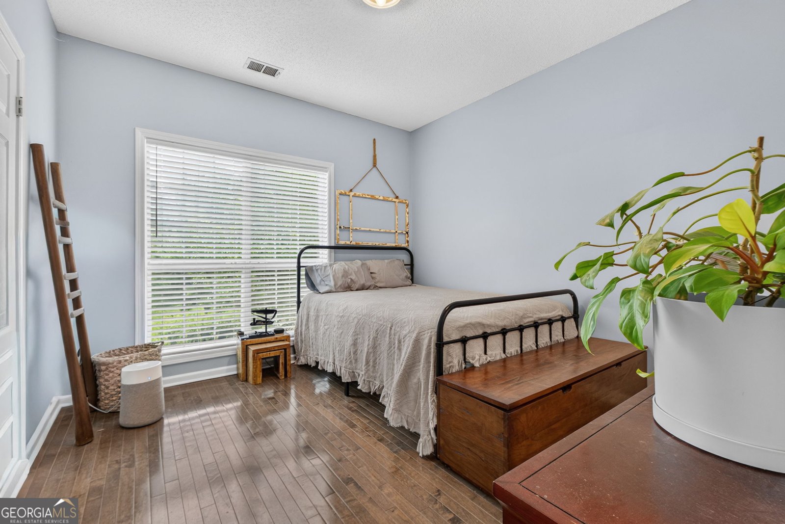 1632 Woodridge Bend McDonough - Photo 24