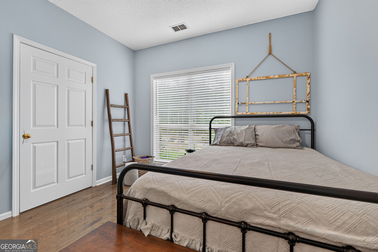 1632 Woodridge Bend McDonough - Photo 25
