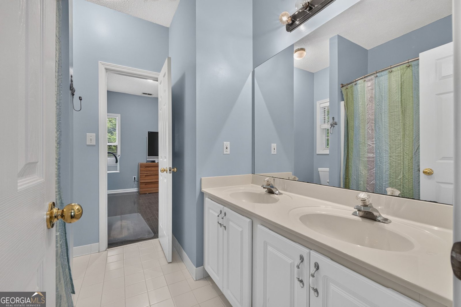 1632 Woodridge Bend McDonough - Photo 26