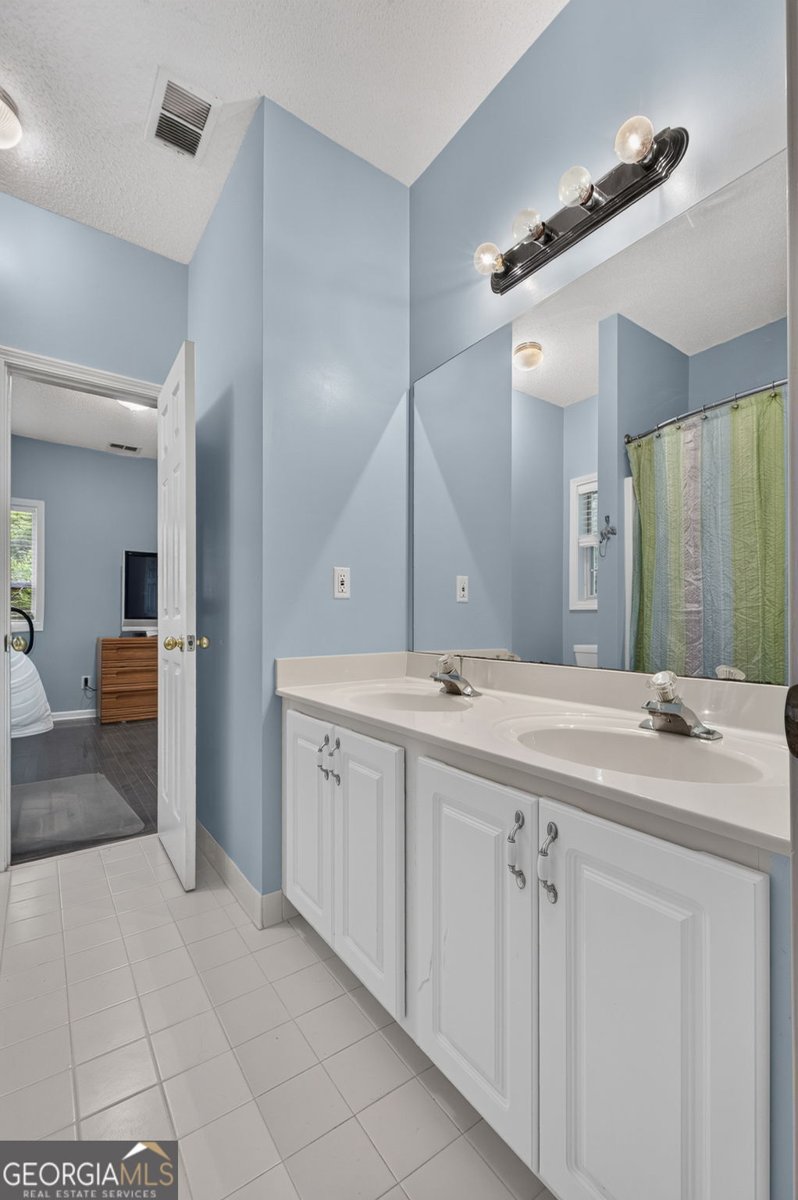 1632 Woodridge Bend McDonough - Photo 27