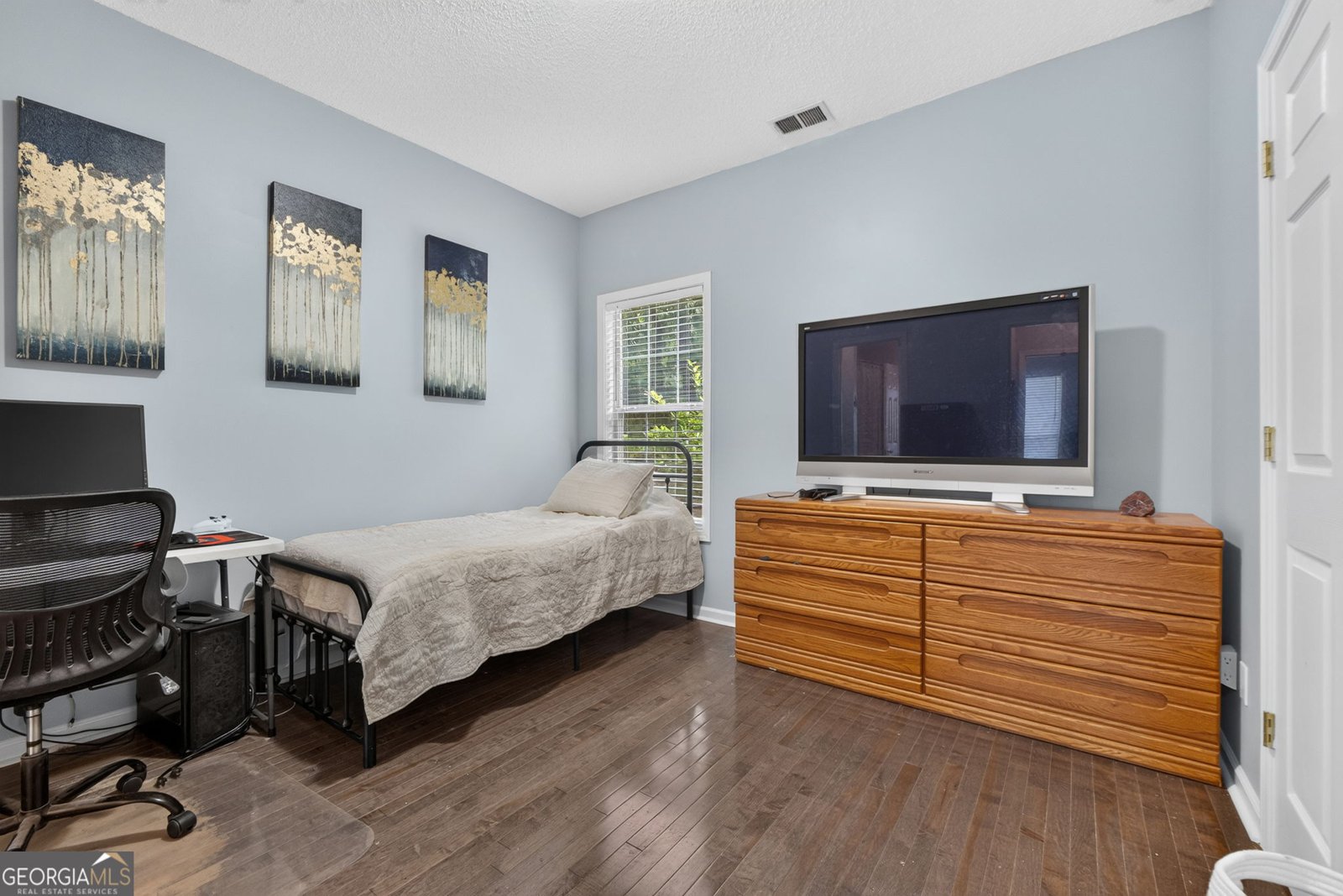 1632 Woodridge Bend McDonough - Photo 28