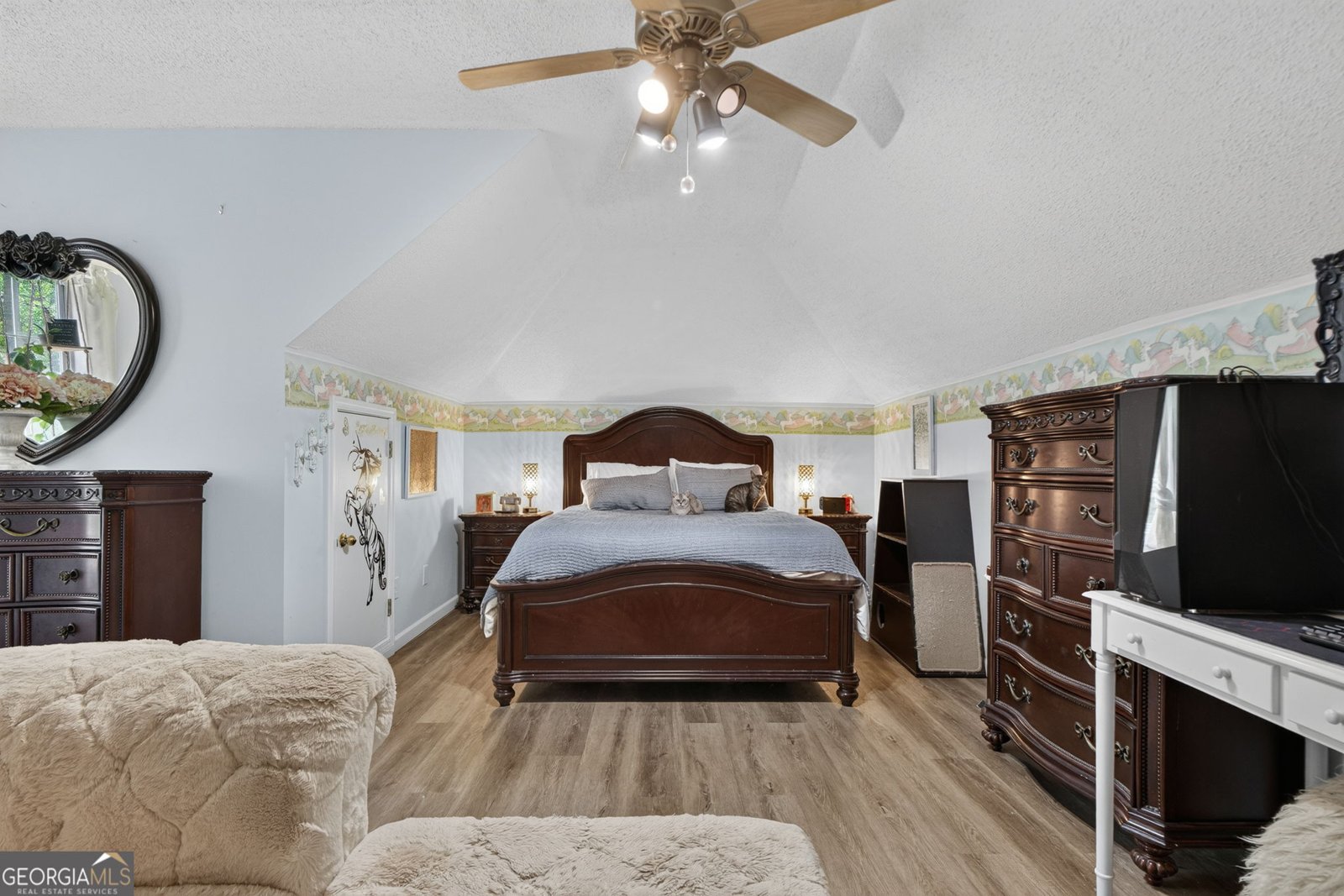 1632 Woodridge Bend McDonough - Photo 29