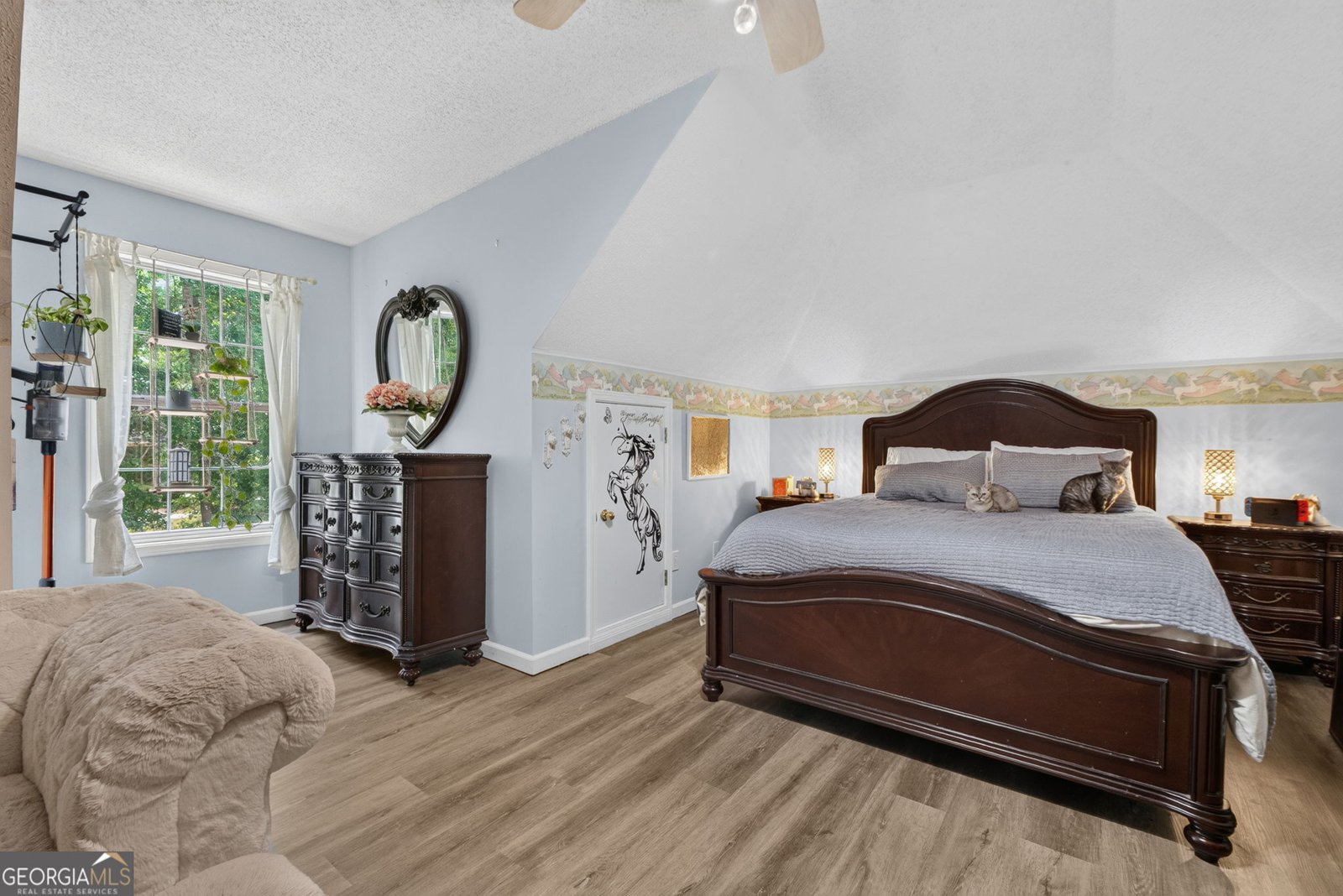 1632 Woodridge Bend McDonough - Photo 30