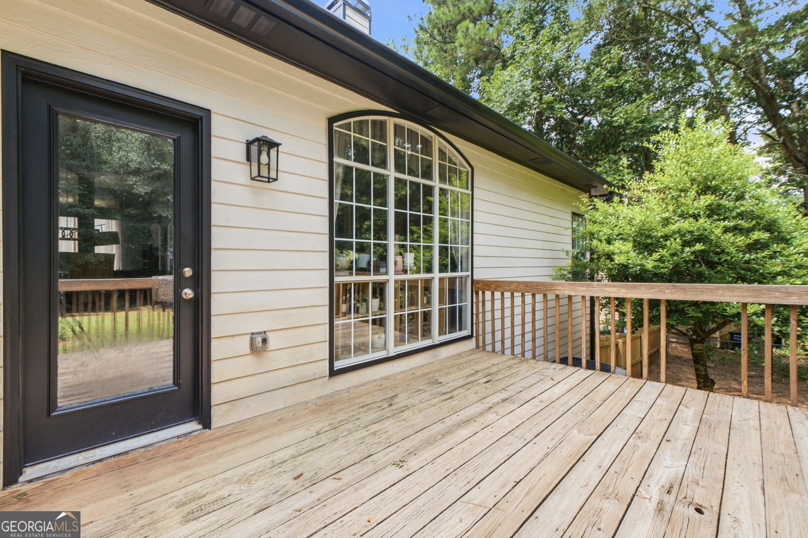 1632 Woodridge Bend McDonough - Photo 32