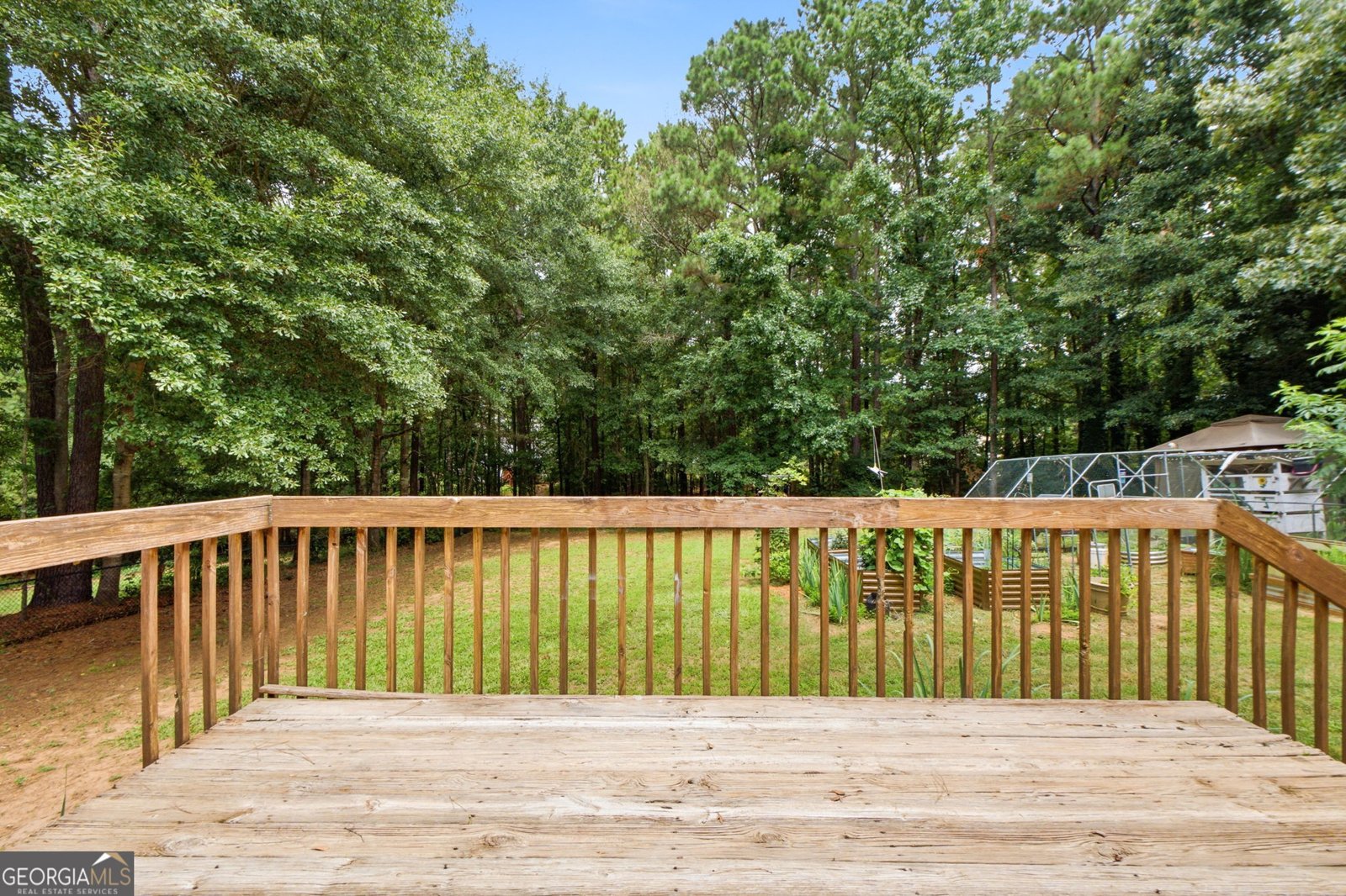 1632 Woodridge Bend McDonough - Photo 33
