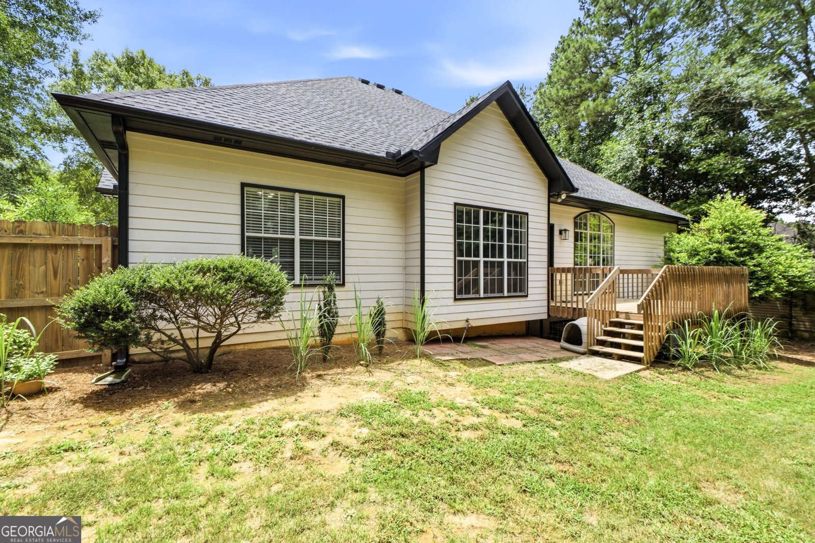 1632 Woodridge Bend McDonough - Photo 34