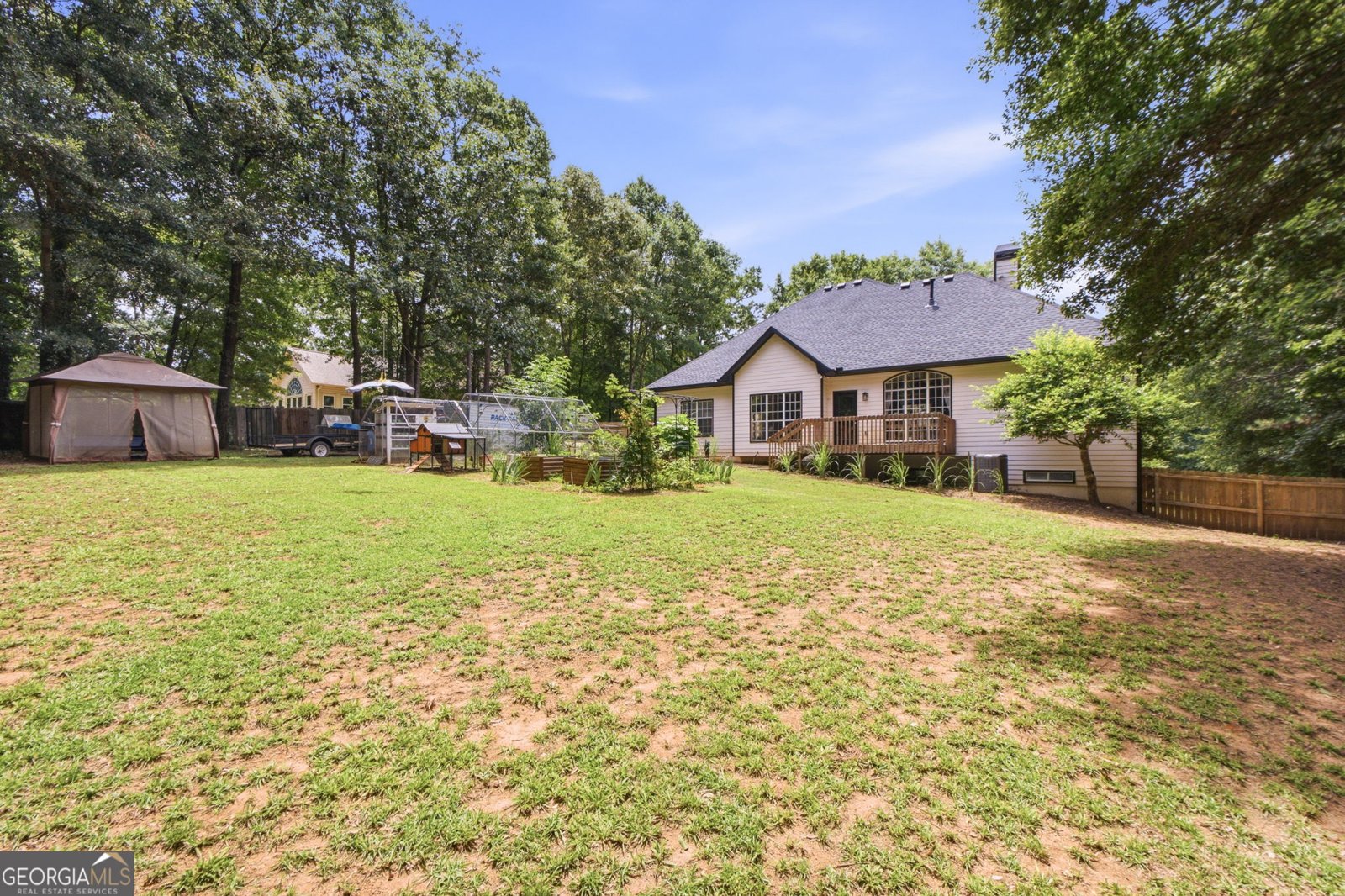 1632 Woodridge Bend McDonough - Photo 35
