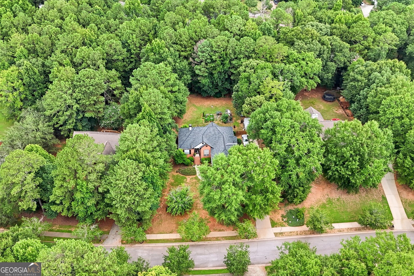 1632 Woodridge Bend McDonough - Photo 36