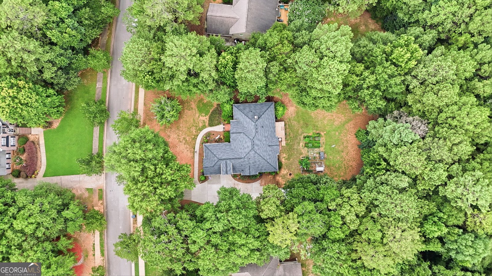 1632 Woodridge Bend McDonough - Photo 37