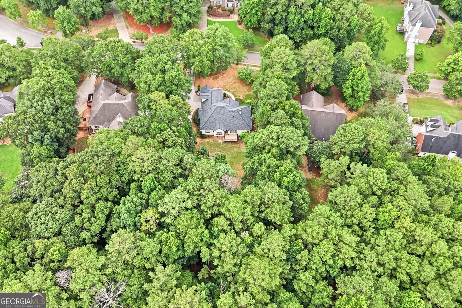 1632 Woodridge Bend McDonough - Photo 38
