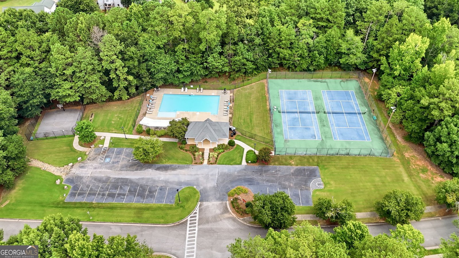 1632 Woodridge Bend McDonough - Photo 40