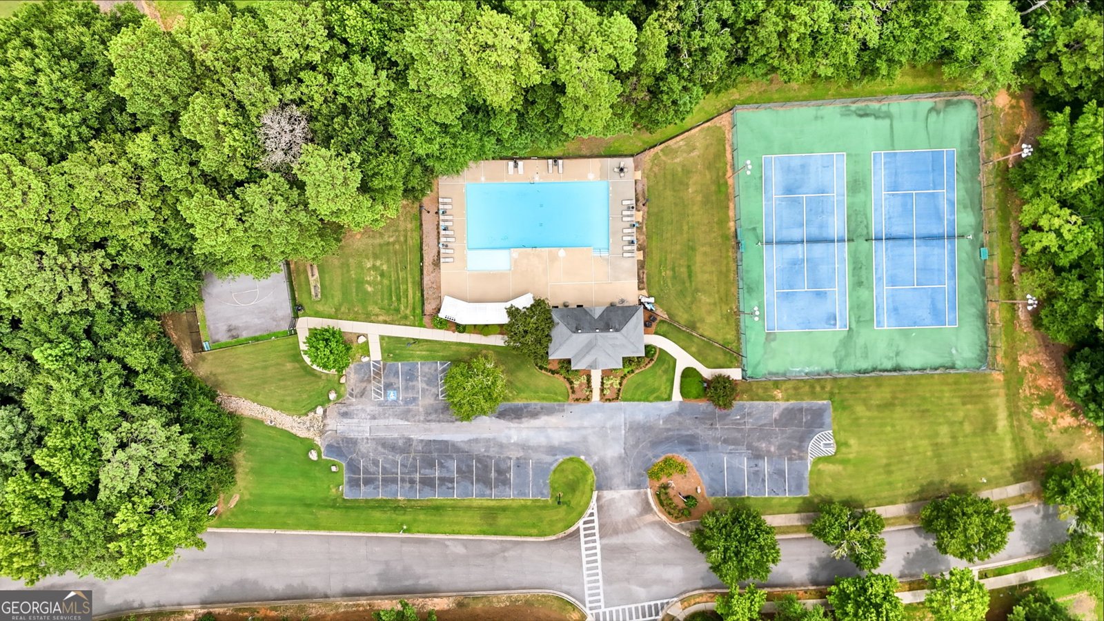 1632 Woodridge Bend McDonough - Photo 41