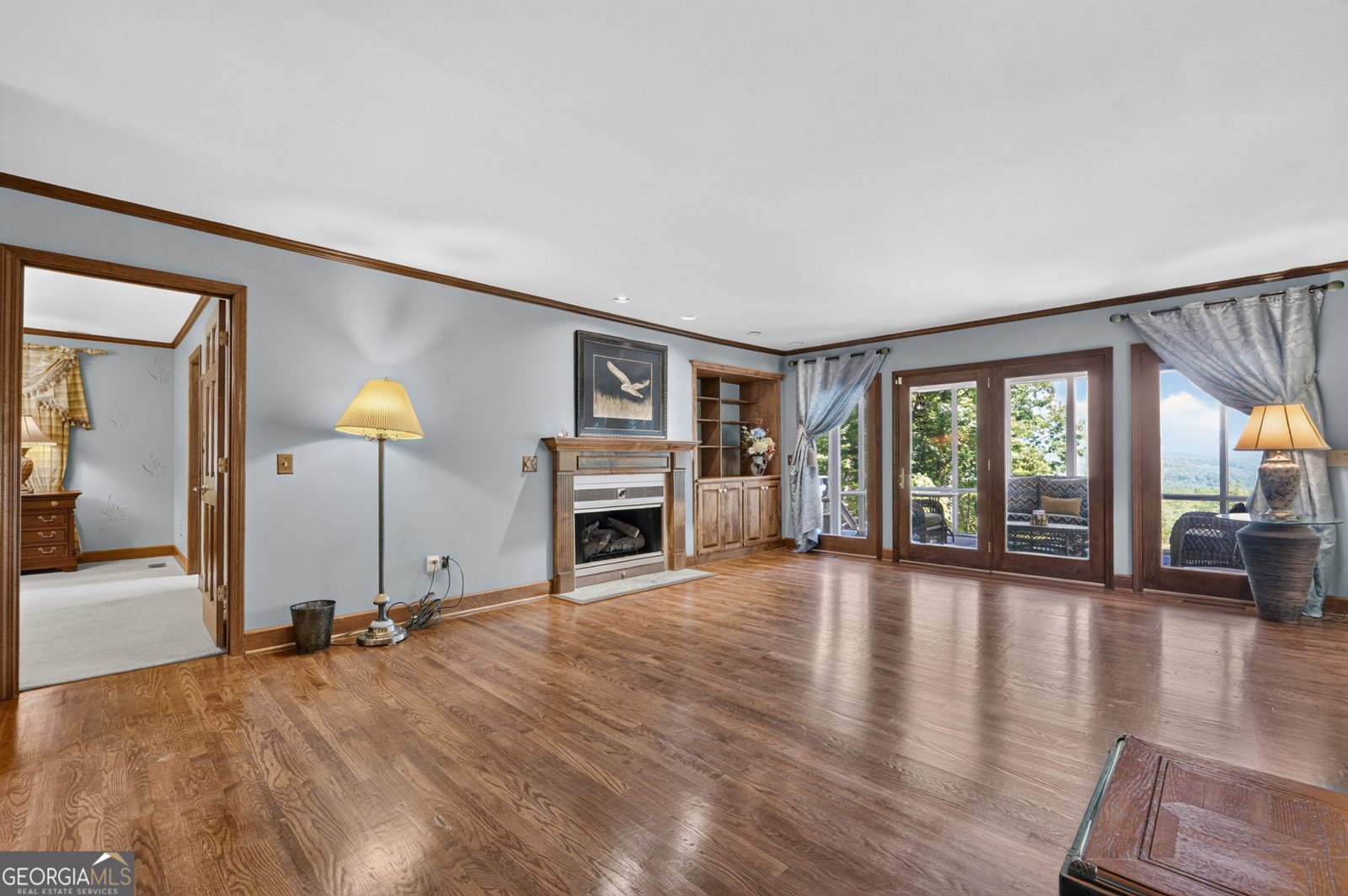 330 Scarlet Lane Lakemont - Photo 10
