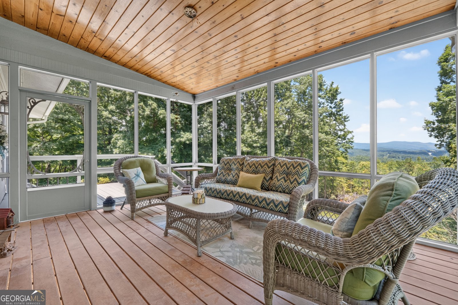 330 Scarlet Lane Lakemont - Photo 11