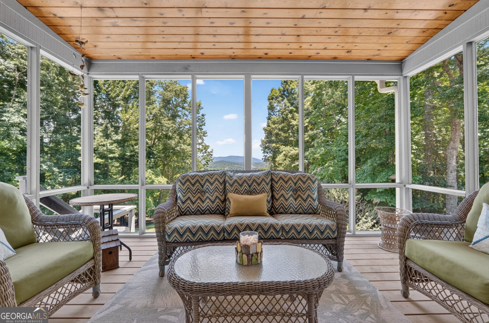 330 Scarlet Lane Lakemont - Photo 12