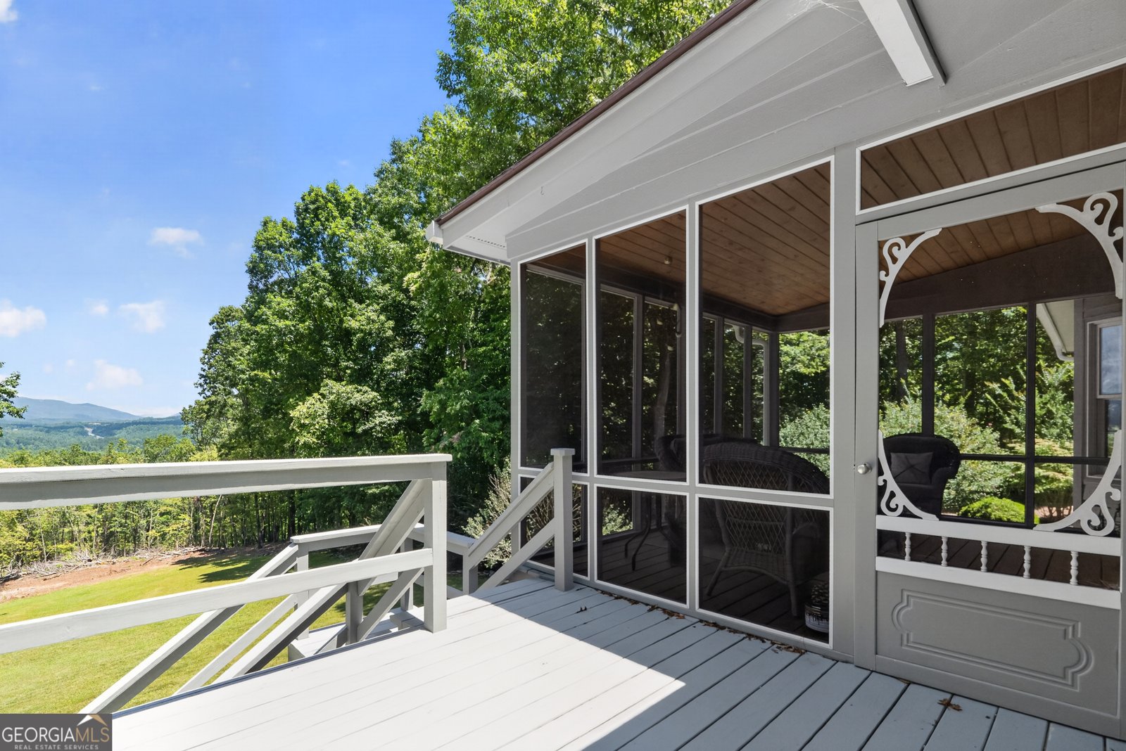 330 Scarlet Lane Lakemont - Photo 13