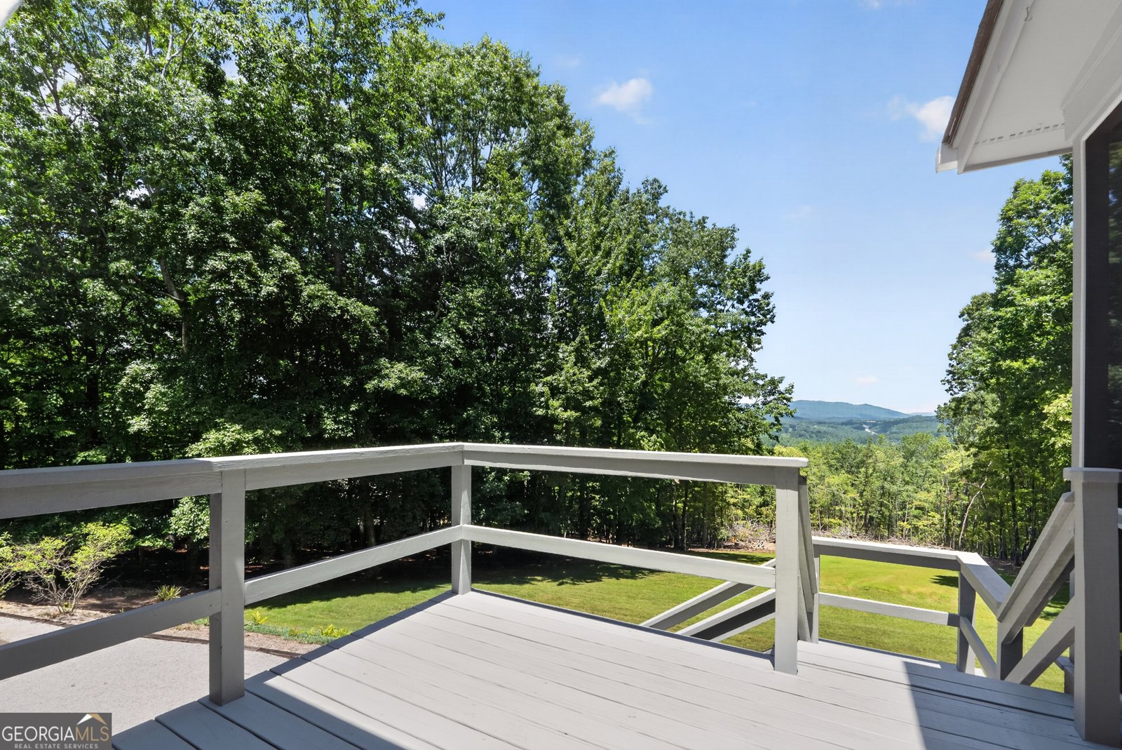 330 Scarlet Lane Lakemont - Photo 14