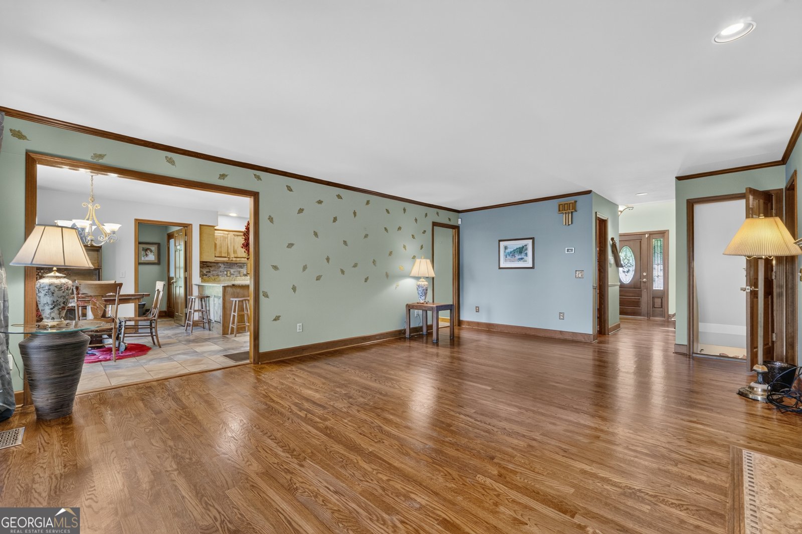 330 Scarlet Lane Lakemont - Photo 15